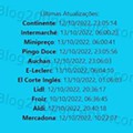 01 Promoções-Descontos-45452.jpg